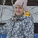 Лариса, 50 лет