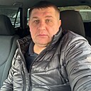 Роман, 46 лет