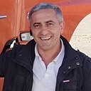 Армен, 44 года