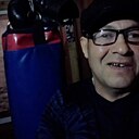 Николай, 57 лет