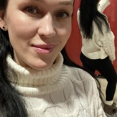 Фотография девушки Лира, 41 год из г. Чебоксары