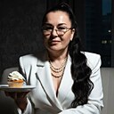 Ирина, 57 лет