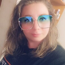 Фотография девушки Валерия, 28 лет из г. Калуга