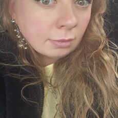 Фотография девушки Дарья, 33 года из г. Волгоград