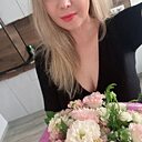 Наталья, 39 лет