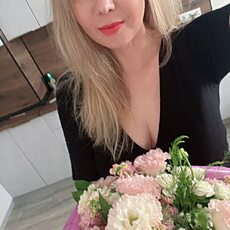 Фотография девушки Наталья, 39 лет из г. Барнаул
