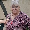 Алла, 62 года