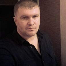 Фотография мужчины Влад, 50 лет из г. Белорецк