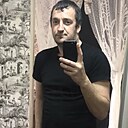 Дима, 34 года