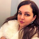 Karamelka, 38 лет