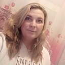 Дарья, 37 лет