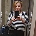 Оксана, 44 года