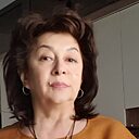 Татьяна, 60 лет