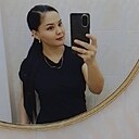 Асель, 36 лет