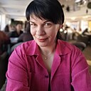 Анна, 39 лет
