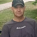 Алексей, 38 лет