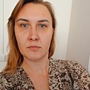 Екатерина, 31 год