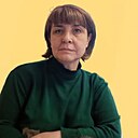 Татьяна, 51 год