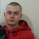 Дмитрий, 29 лет