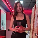 Екатерина, 40 лет