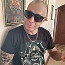 Дмитрий, 35 лет