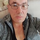 Дантес, 52 года