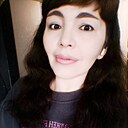 Наталья Я, 46 лет