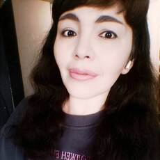 Фотография девушки Наталья Я, 46 лет из г. Майма