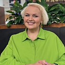 Ирина, 53 года