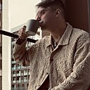 Олег, 32 года