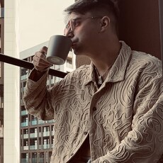 Фотография мужчины Олег, 32 года из г. Сочи