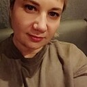 Наталья, 44 года