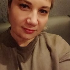 Фотография девушки Наталья, 44 года из г. Усть-Каменогорск