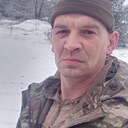 Александр, 41 год