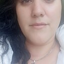 Екатерина, 40 лет