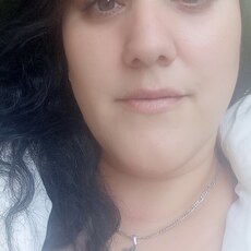 Фотография девушки Екатерина, 40 лет из г. Челябинск