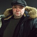 Александр, 42 года