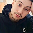 Артём, 28 лет