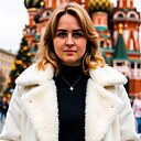 Елена, 28 лет