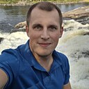 Максим, 32 года