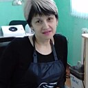 Валерия, 58 лет