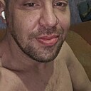 Юрок, 33 года