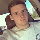 Семен, 26 лет