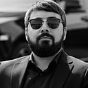 Руслан, 33 года