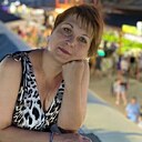 Людмила, 51 год