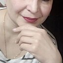 Людмила, 51 год