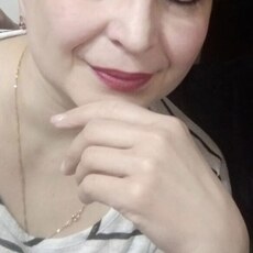 Фотография девушки Людмила, 51 год из г. Рязань