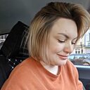 Нина, 42 года