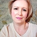 Светлана, 52 года