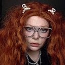 Александра, 29 лет